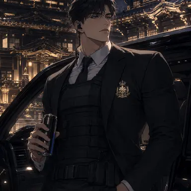 Profile image of 박도진