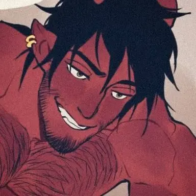 Profile image of Dom