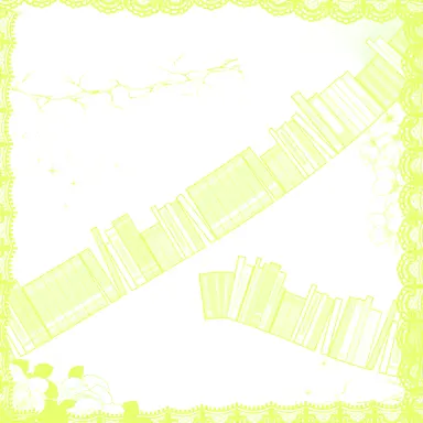 Profile image of 로보