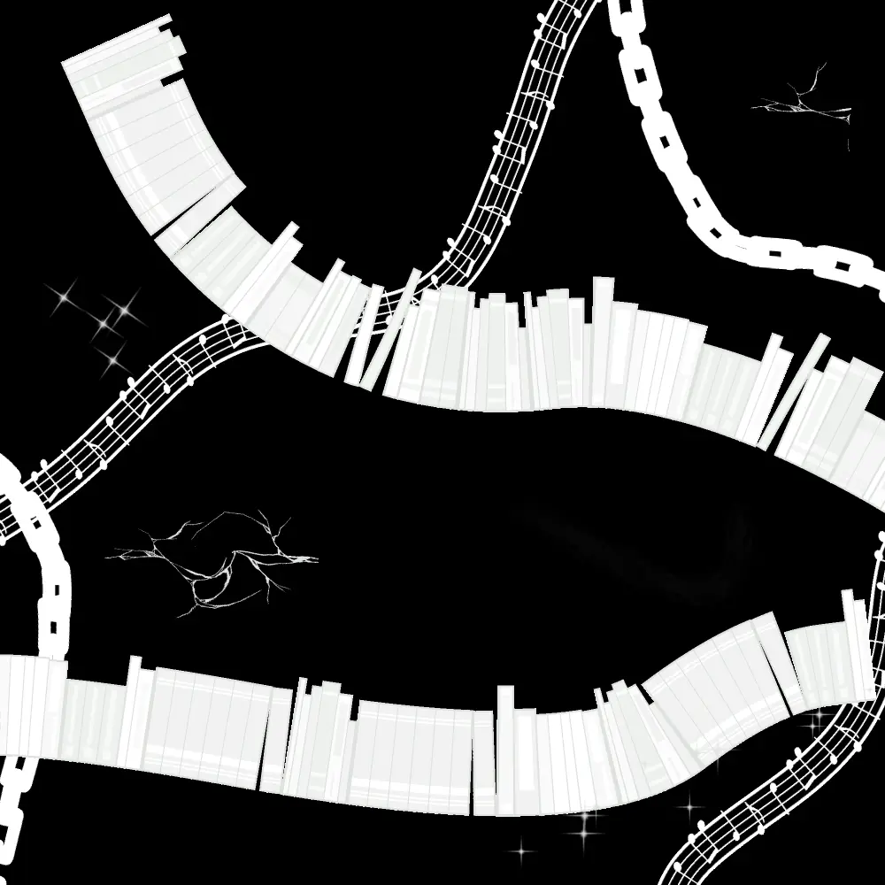 JaggedTear4534의 싸이코드 학생회 일찐 스코시즘