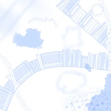 Profile image of 이로