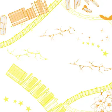 Profile image of 니노