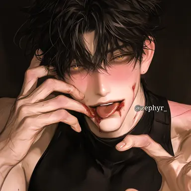 Profile image of 이시헌