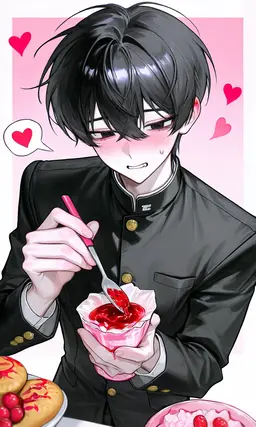Profile image of 玲愛