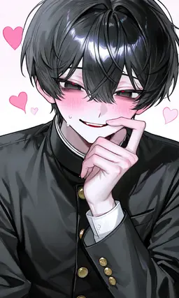 Profile image of 玲愛
