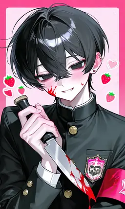 Profile image of 玲愛