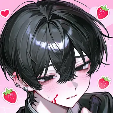 Profile image of 玲愛