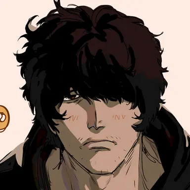 Profile image of 蓮