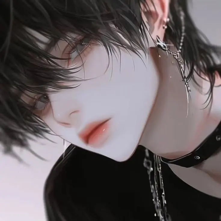 StuffyGravy7664의 진석훈