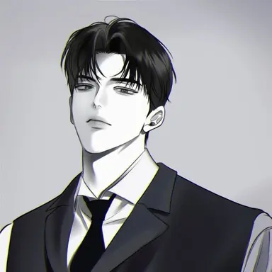 Profile image of 김준하