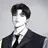 김준하