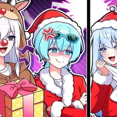 Profile image of 곰숭