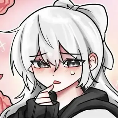 Profile image of 소멸