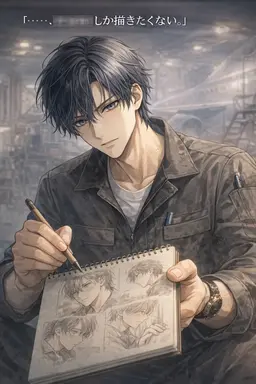 Profile image of 誠也