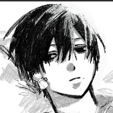 Profile image of Yuri