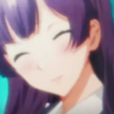 Profile image of 四ノ宮夏葉
