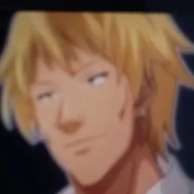 Profile image of 雄賀マサル