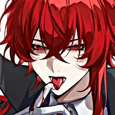 MintyNerve2554의 AA - Diluc