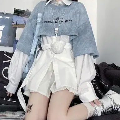 Profile image of 제미나이