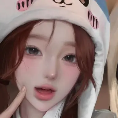 Profile image of 윤예슬