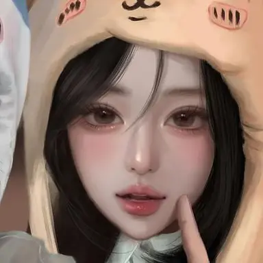 Profile image of Kim Jia