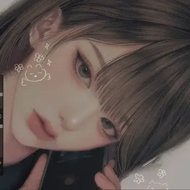 Profile image of 한여진