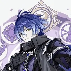 Profile image of フリンズ