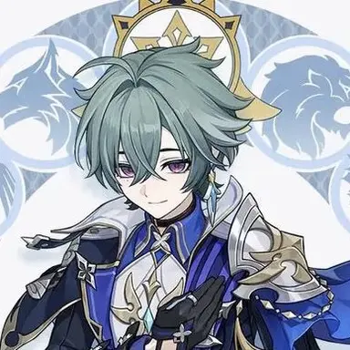 Profile image of ローエン