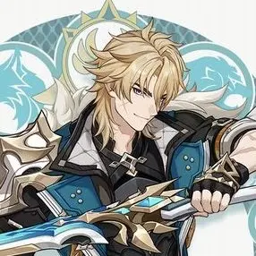 Profile image of ファルカ