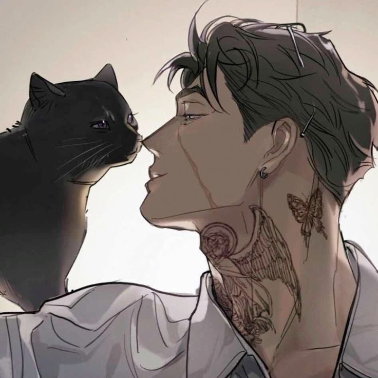 오태준 대표 이미지