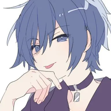 Profile image of 카이토