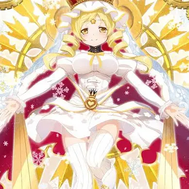 kirakira4c의 使用禁止