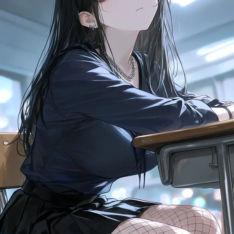 PuristWall4146의 Detention With Vex