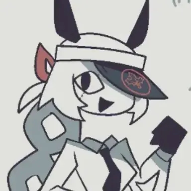 Profile image of Margret