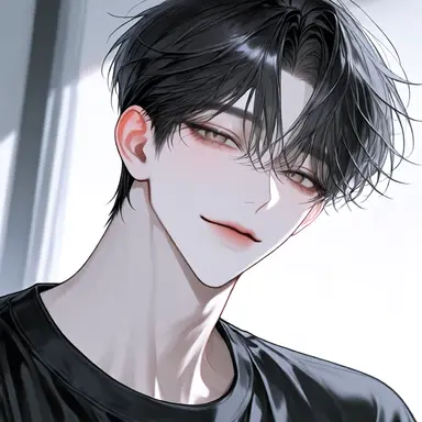 Profile image of Fuyu
