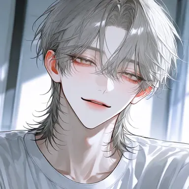 Profile image of Aki