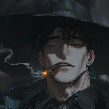 Profile image of 파스토르
