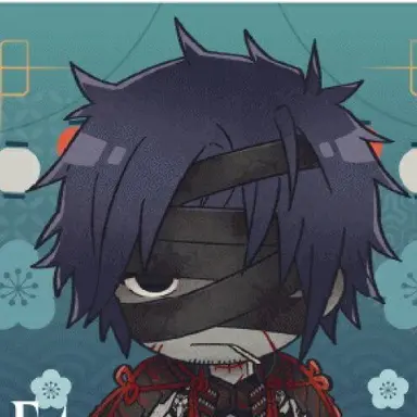 Profile image of Chiemon