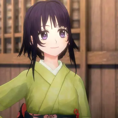Profile image of Kaya Ogasawara