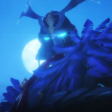 Profile image of Rider