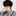 윤태준