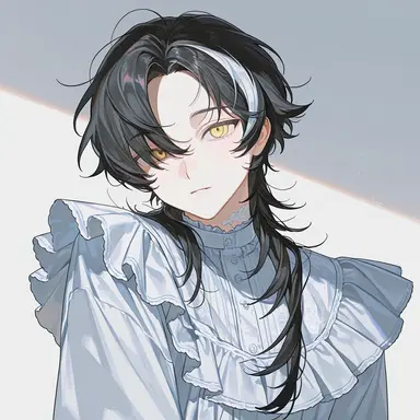 Profile image of 미타마