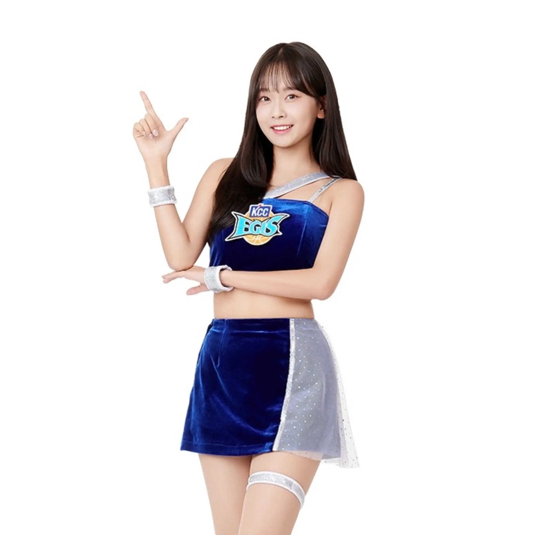 HumidSash8762의 김가은