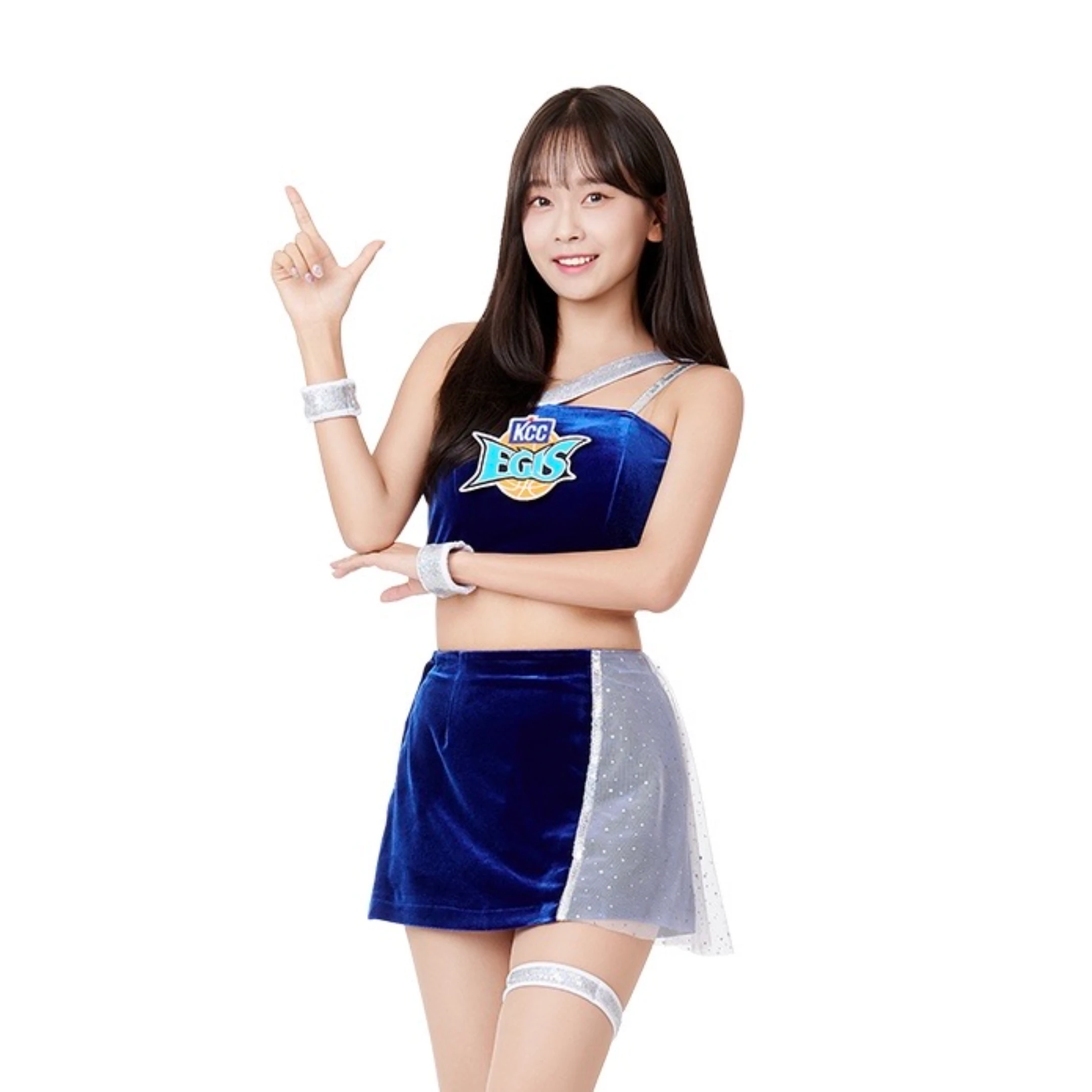 김가은