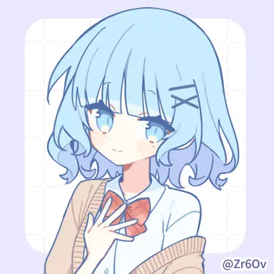 Profile image of 안나