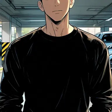 Profile image of Dave