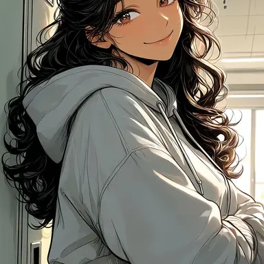 Profile image of Kilo