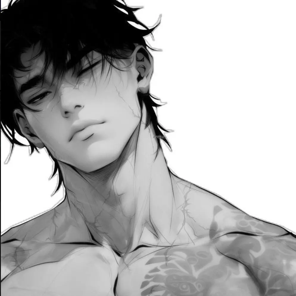 OwO._301의 허태경