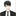 우노이