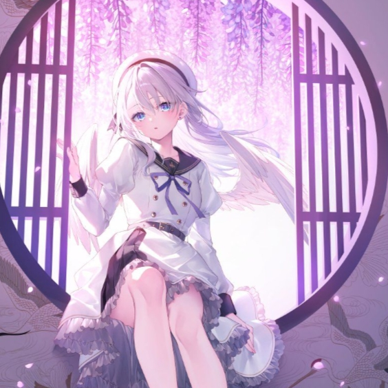 천유하 대표 이미지